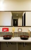 Туры в отель FUJITAYA BnB