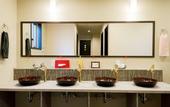 Туры в отель FUJITAYA BnB