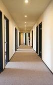Туры в отель FUJITAYA BnB
