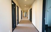 Туры в отель FUJITAYA BnB