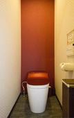 Туры в отель FUJITAYA BnB