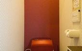 Туры в отель FUJITAYA BnB