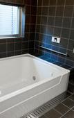 Туры в отель FUJITAYA BnB