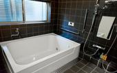 Туры в отель FUJITAYA BnB