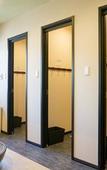 Туры в отель FUJITAYA BnB