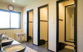 Туры в отель FUJITAYA BnB