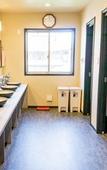 Туры в отель FUJITAYA BnB