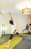 Туры в отель FUJITAYA BnB