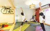 Туры в отель FUJITAYA BnB