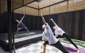 Туры в отель FUJITAYA BnB