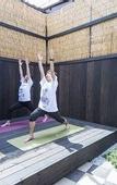 Туры в отель FUJITAYA BnB