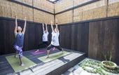 Туры в отель FUJITAYA BnB