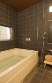 Туры в отель FUJITAYA BnB