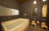 Туры в отель FUJITAYA BnB