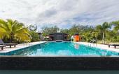 Туры в отель Sirilanta Resort