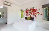 Туры в отель Sirilanta Resort