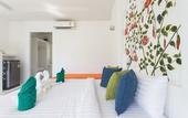 Туры в отель Sirilanta Resort
