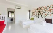 Туры в отель Sirilanta Resort