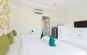 Туры в отель Sirilanta Resort