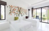 Туры в отель Sirilanta Resort