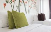 Туры в отель Sirilanta Resort