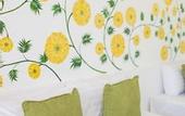 Туры в отель Sirilanta Resort