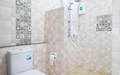 Туры в отель Sirilanta Resort