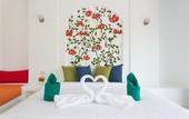 Туры в отель Sirilanta Resort