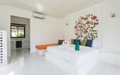 Туры в отель Sirilanta Resort