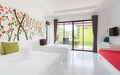 Туры в отель Sirilanta Resort