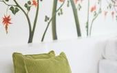 Туры в отель Sirilanta Resort