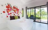 Туры в отель Sirilanta Resort