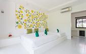 Туры в отель Sirilanta Resort