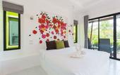 Туры в отель Sirilanta Resort