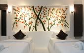 Туры в отель Sirilanta Resort