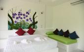 Туры в отель Sirilanta Resort