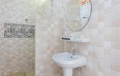 Туры в отель Sirilanta Resort