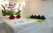 Туры в отель Sirilanta Resort