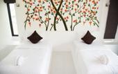 Туры в отель Sirilanta Resort