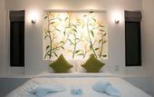 Туры в отель Sirilanta Resort