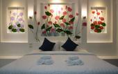 Туры в отель Sirilanta Resort