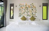 Туры в отель Sirilanta Resort