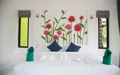 Туры в отель Sirilanta Resort