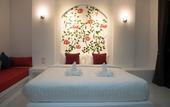 Туры в отель Sirilanta Resort
