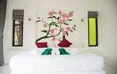 Туры в отель Sirilanta Resort