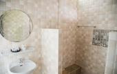 Туры в отель Sirilanta Resort