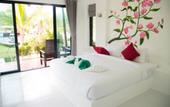 Туры в отель Sirilanta Resort