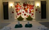 Туры в отель Sirilanta Resort