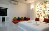 Туры в отель Sirilanta Resort