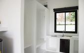 Туры в отель Sirilanta Resort